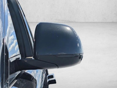 2024 Land Rover Range Rover P400 SE SWB