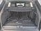 2020 Land Rover Range Rover Sport V8 Supercharged HSE Dynamic