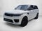 2019 Land Rover Range Rover Sport V6 Supercharged HSE Dynamic *Ltd Avail*