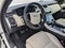 2019 Land Rover Range Rover Sport V6 Supercharged HSE Dynamic *Ltd Avail*