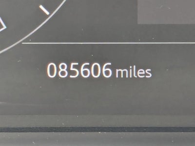 2019 Land Rover Range Rover Sport V6 Supercharged HSE Dynamic *Ltd Avail*