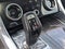 2019 Land Rover Range Rover Sport V6 Supercharged HSE Dynamic *Ltd Avail*