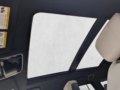 2019 Land Rover Range Rover Sport V6 Supercharged HSE Dynamic *Ltd Avail*