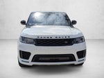 2019 Land Rover Range Rover Sport V6 Supercharged HSE Dynamic *Ltd Avail*