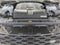 2019 Land Rover Range Rover Sport V6 Supercharged HSE Dynamic *Ltd Avail*