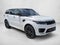 2019 Land Rover Range Rover Sport V6 Supercharged HSE Dynamic *Ltd Avail*
