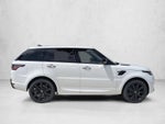 2019 Land Rover Range Rover Sport V6 Supercharged HSE Dynamic *Ltd Avail*
