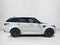 2019 Land Rover Range Rover Sport V6 Supercharged HSE Dynamic *Ltd Avail*