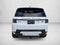 2019 Land Rover Range Rover Sport V6 Supercharged HSE Dynamic *Ltd Avail*