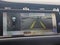 2021 Land Rover Range Rover Evoque R-Dynamic S AWD