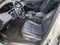 2021 Land Rover Range Rover Evoque R-Dynamic S AWD