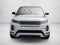 2021 Land Rover Range Rover Evoque R-Dynamic S AWD