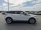 2021 Land Rover Range Rover Evoque R-Dynamic S AWD
