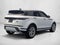2021 Land Rover Range Rover Evoque R-Dynamic S AWD