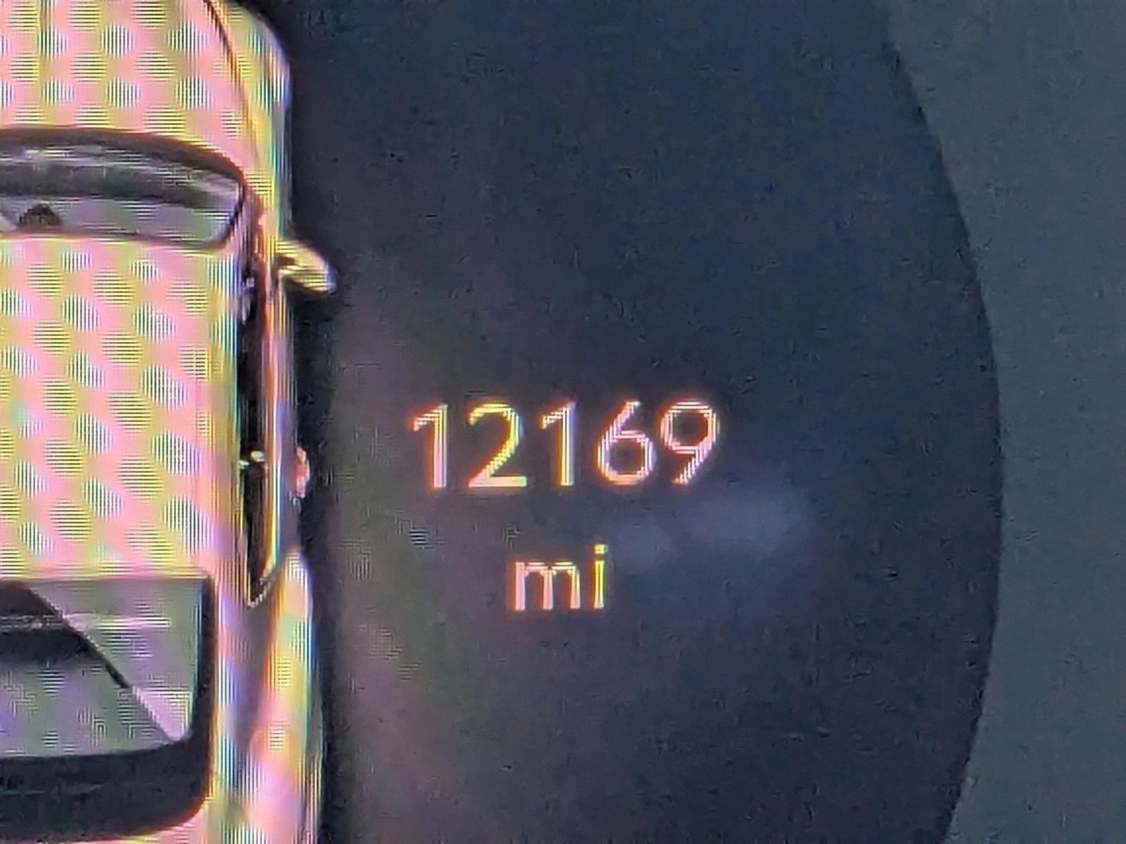 2023 Bentley Continental GT V8 Coupe