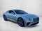 2023 Bentley Continental GT V8 Coupe