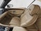 2022 Bentley Continental GT V8 Convertible