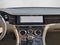 2022 Bentley Continental GT V8 Convertible
