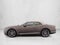 2022 Bentley Continental GT V8 Convertible