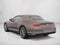 2022 Bentley Continental GT V8 Convertible