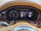 2022 Bentley Continental GT V8 Convertible