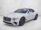 2020 Bentley Continental GT V8 Convertible