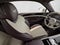 2020 Bentley Continental GT V8 Convertible