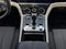2020 Bentley Continental GT V8 Convertible