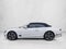 2020 Bentley Continental GT V8 Convertible