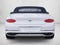2020 Bentley Continental GT V8 Convertible