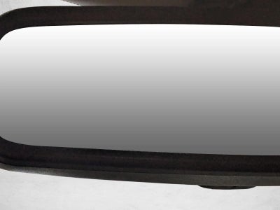 2018 Bentley Flying Spur V8 S Sedan