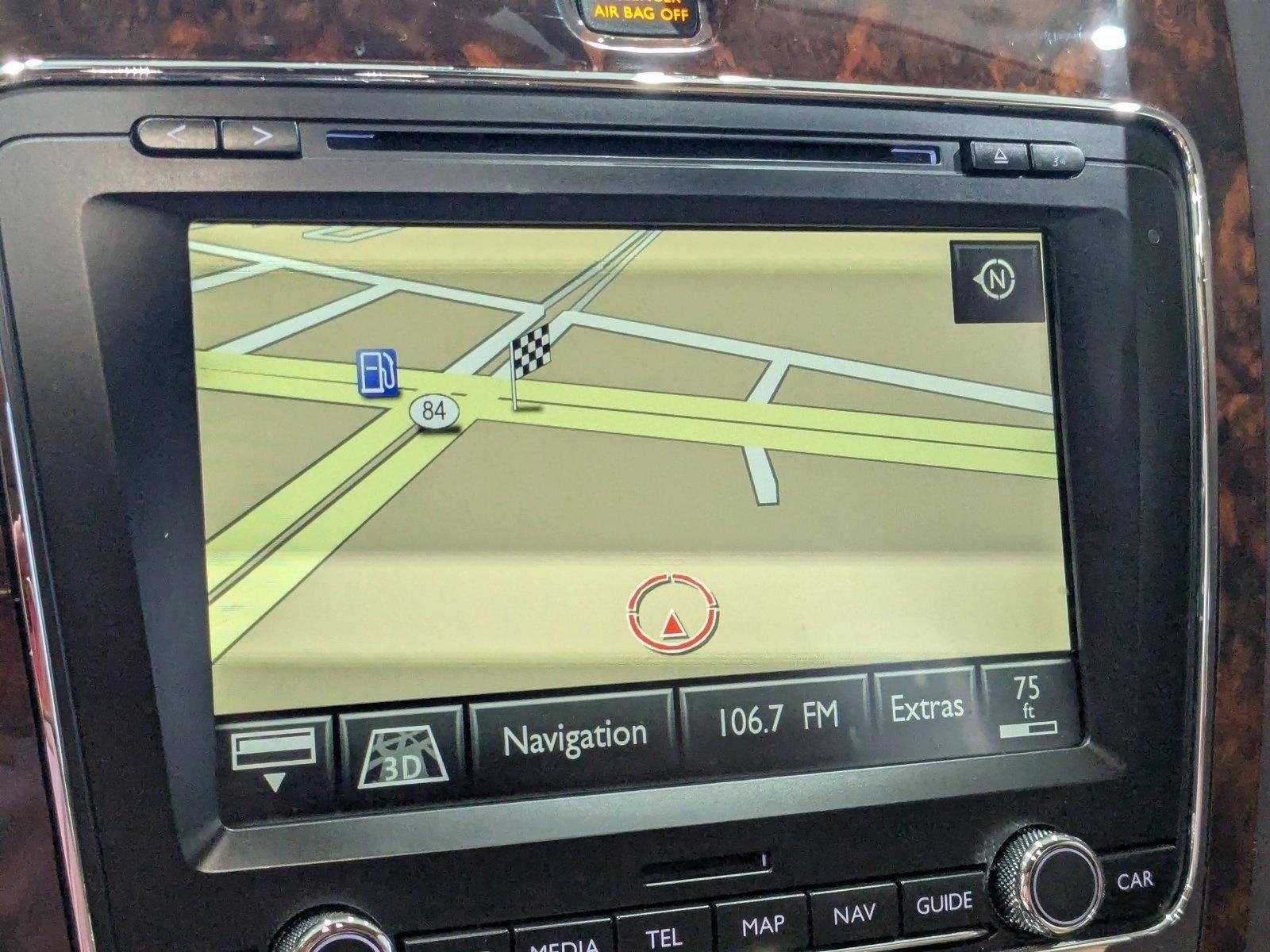 2018 Bentley Flying Spur V8 S Sedan