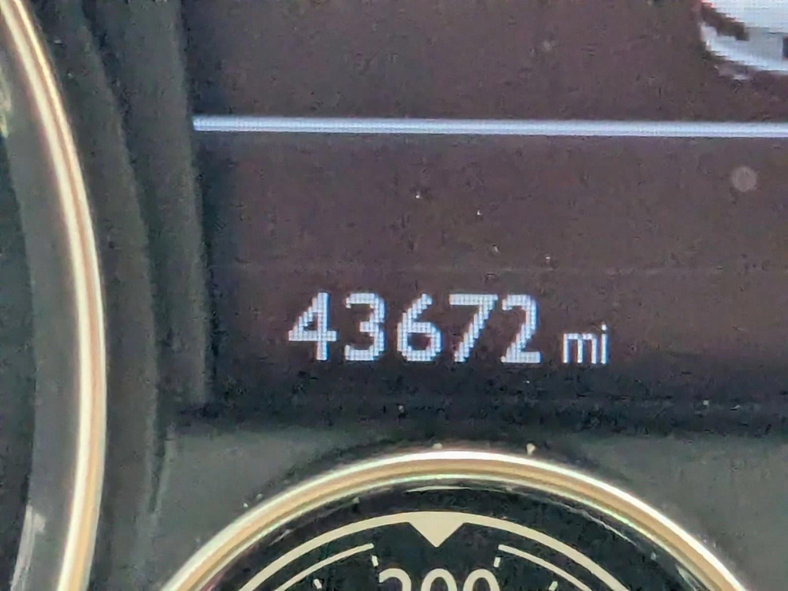 2018 Bentley Flying Spur V8 S Sedan