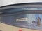 2014 Bentley Continental GT Speed 2dr Conv