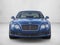 2014 Bentley Continental GT Speed 2dr Conv