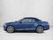 2014 Bentley Continental GT Speed 2dr Conv