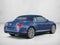 2014 Bentley Continental GT Speed 2dr Conv