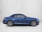 2014 Bentley Continental GT Speed 2dr Conv