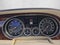 2014 Bentley Continental GT Speed 2dr Conv