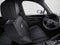 2021 Bentley Bentayga V8 AWD