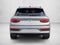 2021 Bentley Bentayga V8 AWD
