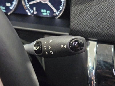 2023 Rolls-Royce Cullinan Sport Utility