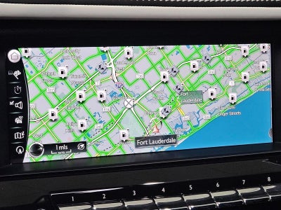 2023 Rolls-Royce Cullinan Sport Utility