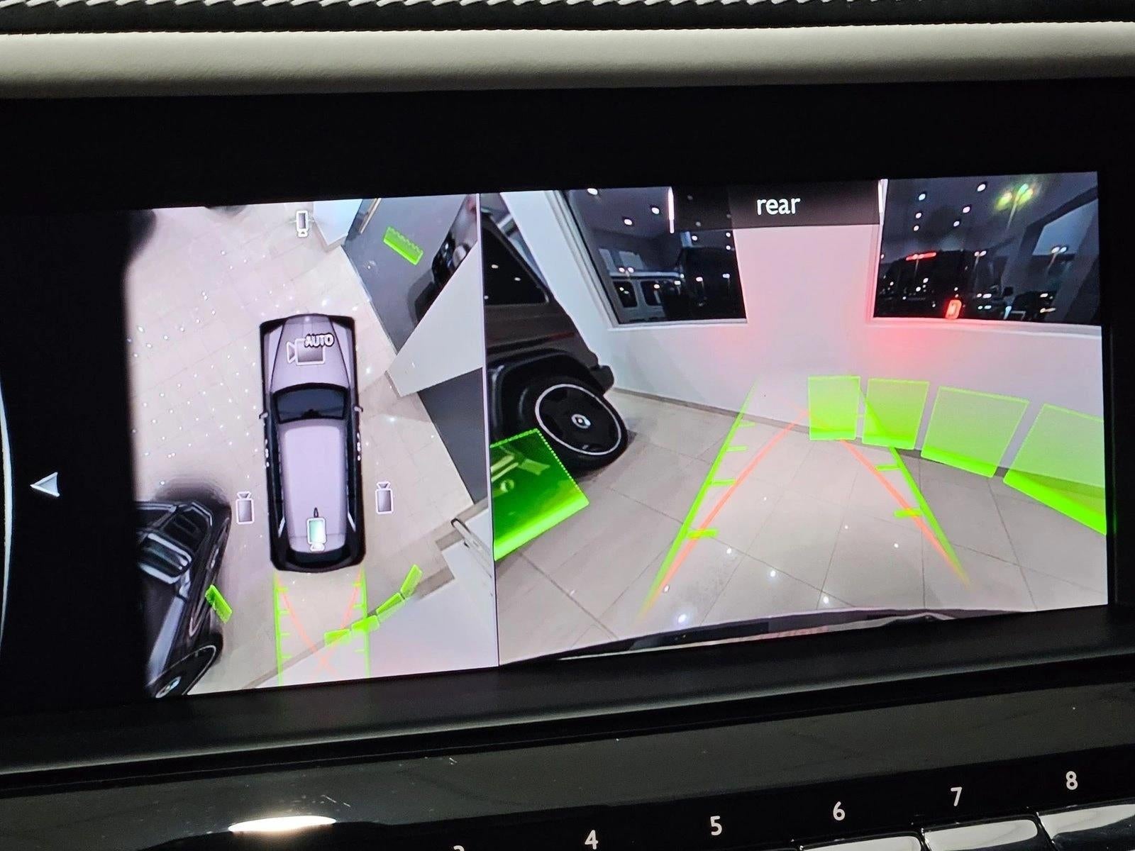 2023 Rolls-Royce Cullinan Sport Utility