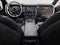 2023 Rolls-Royce Cullinan Sport Utility