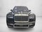 2023 Rolls-Royce Cullinan Sport Utility