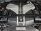 2023 Rolls-Royce Cullinan Sport Utility