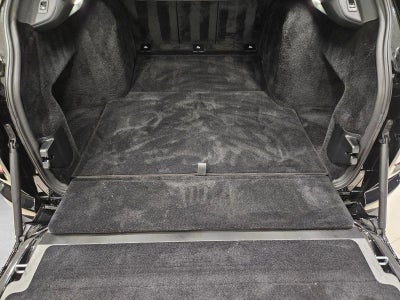 2023 Rolls-Royce Cullinan Sport Utility