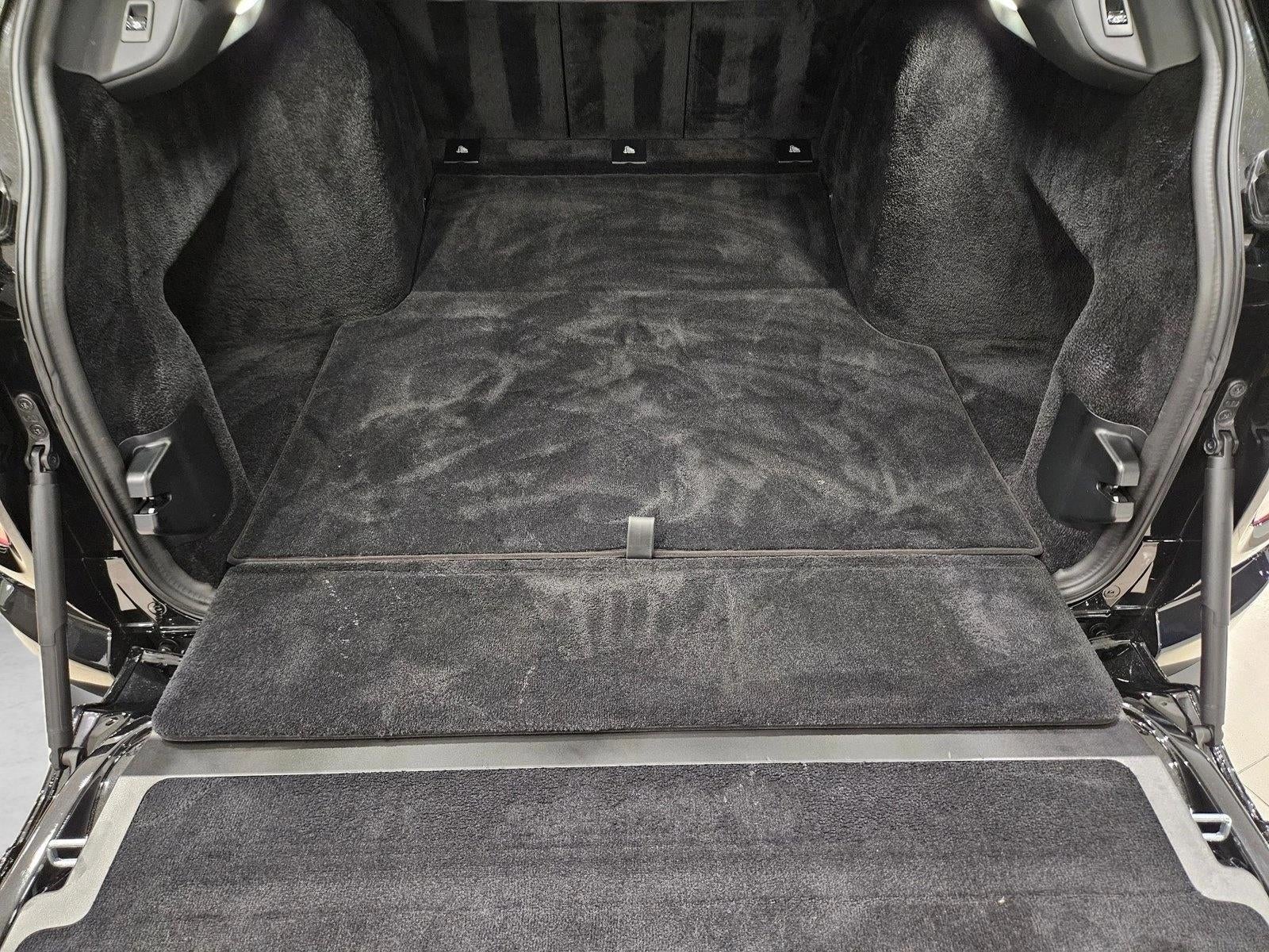 2023 Rolls-Royce Cullinan Sport Utility