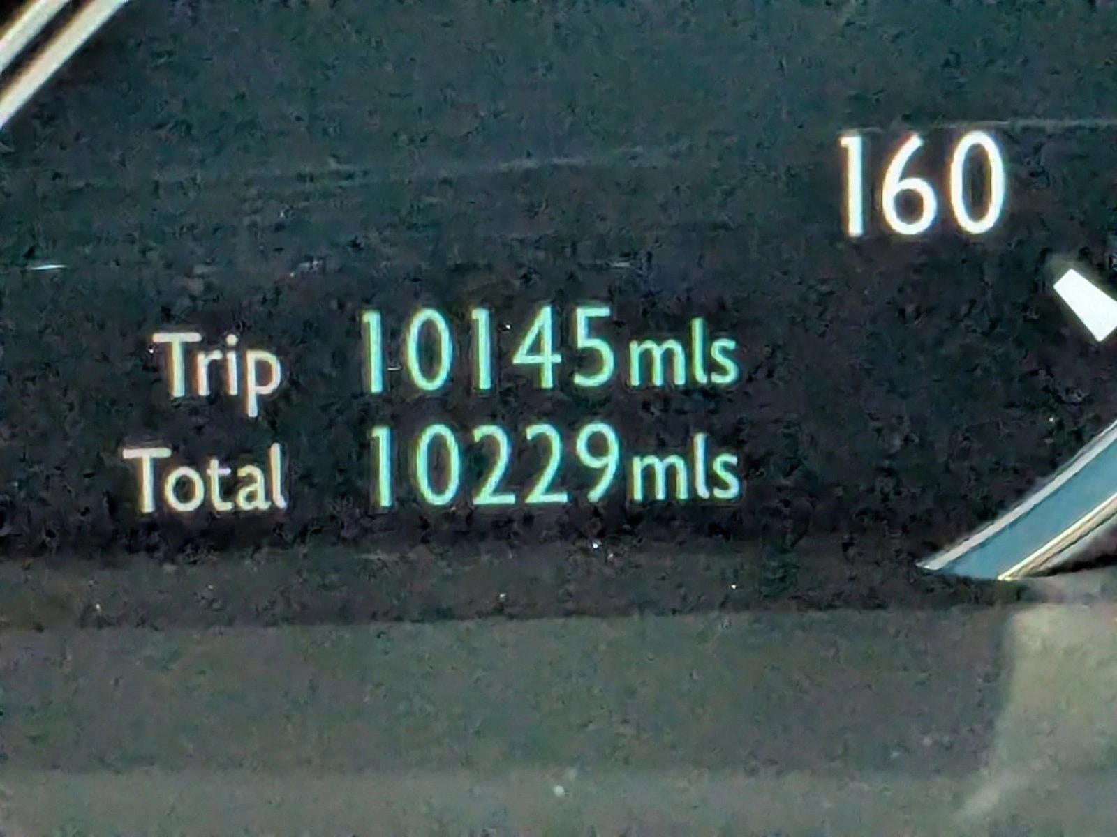 2024 Rolls-Royce Cullinan Sport Utility